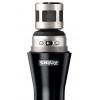 SHURE KSM9/CG