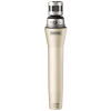 SHURE KSM9/SL
