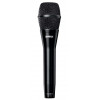 SHURE KSM9HS