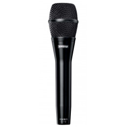 SHURE KSM9HS