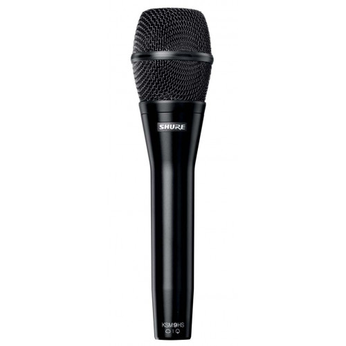 SHURE KSM9HS