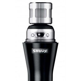 SHURE KSM9HS