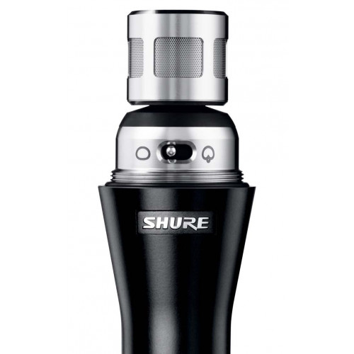 SHURE KSM9HS