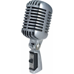 SHURE 55SH SERIESII