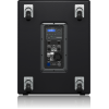 Turbosound IQ18B