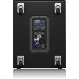 Turbosound IQ18B