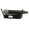 SHURE GLXD24E/B58 Z2