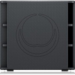 Turbosound Milan M18B