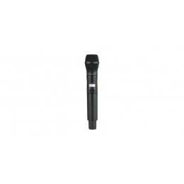 SHURE ULXD2/SM87