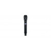 SHURE ULXD2/KSM8N