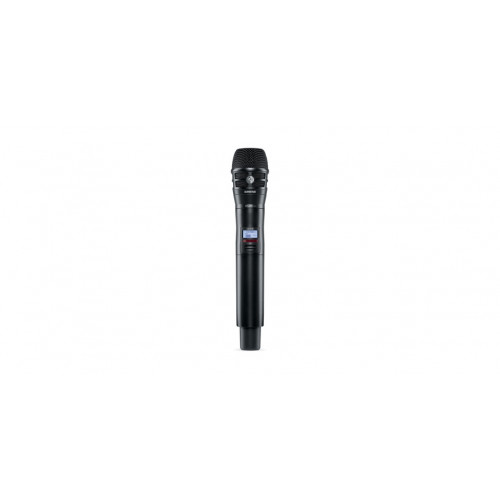 SHURE ULXD2/KSM8N