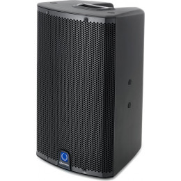 Turbosound IX12