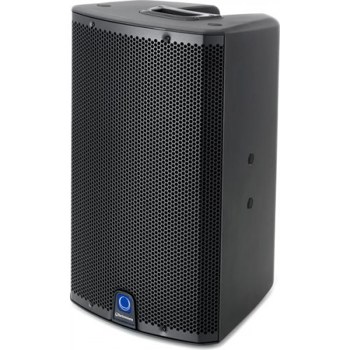 Turbosound IX12