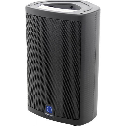 Turbosound MILAN M10