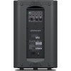 Turbosound MILAN M10
