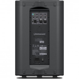 Turbosound MILAN M10