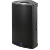 Turbosound MILAN M15