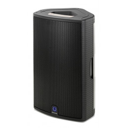 Turbosound MILAN M15