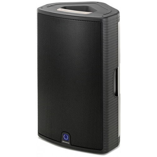 Turbosound MILAN M15