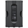 Turbosound MILAN M15