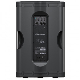 Turbosound MILAN M15