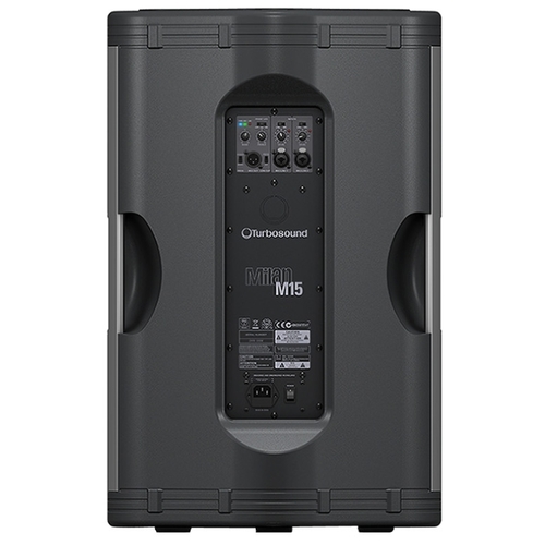 Turbosound MILAN M15