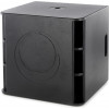 Turbosound Milan M15B