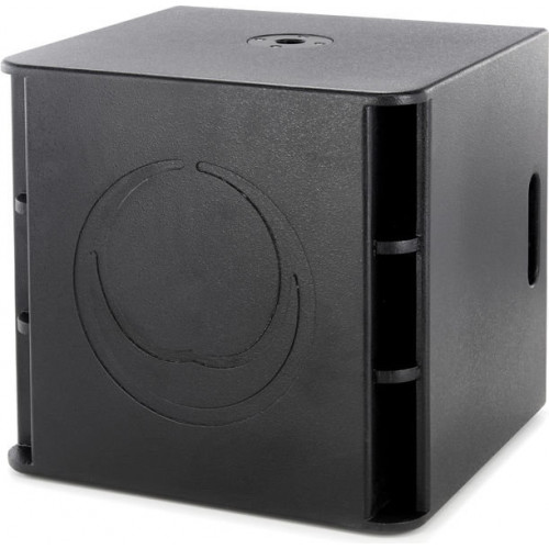 Turbosound Milan M15B