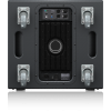 Turbosound Milan M15B