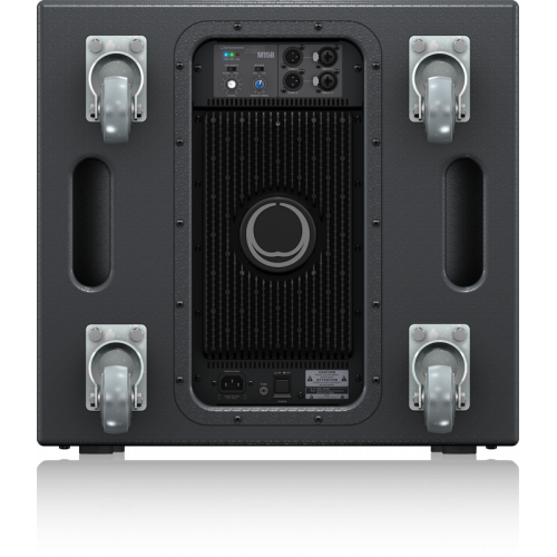 Turbosound Milan M15B