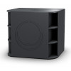 Turbosound Milan M18B