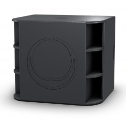 Turbosound Milan M18B