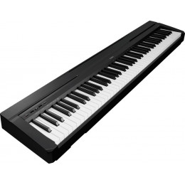 Yamaha P-45