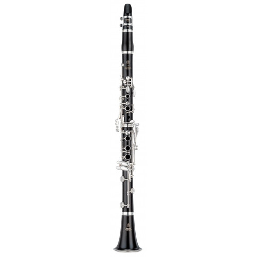 Yamaha YCL-650E