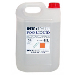 INVOLIGHT HL
