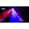 Involight RX600