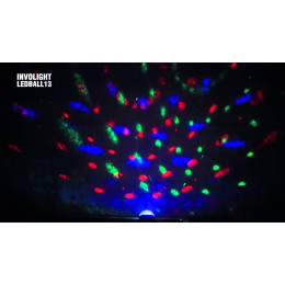 Involight LEDBALL13