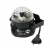 Involight LEDBALL13
