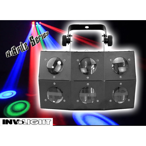 Involight OB200
