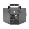 Involight OB200