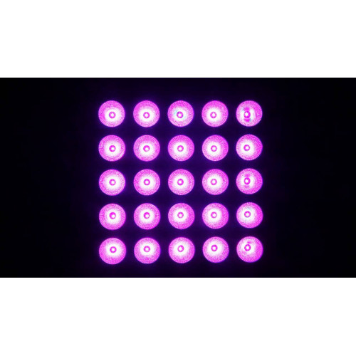 Involight MATRIX559