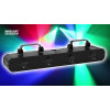 Involight LED RX350HP