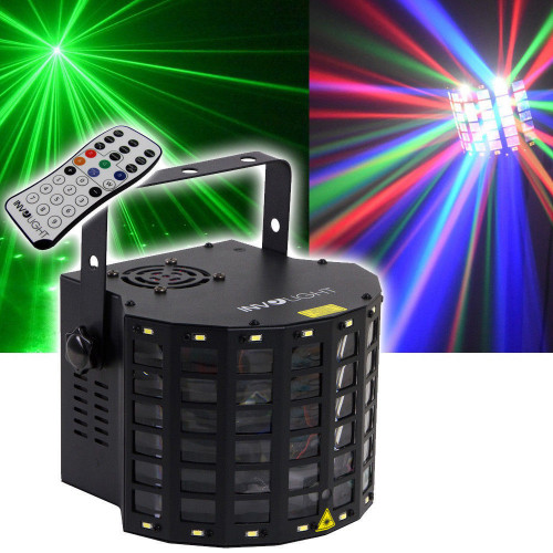 Involight Ventus L