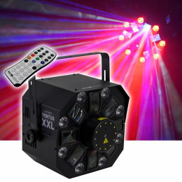 Involight Ventus XXL
