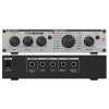 TC electronic M100