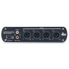 dbx DI4