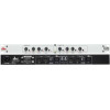 dbx 223xs