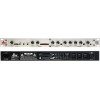 dbx 286s