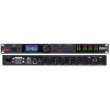 dbx DriveRack PA2