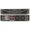 Crown XLi800